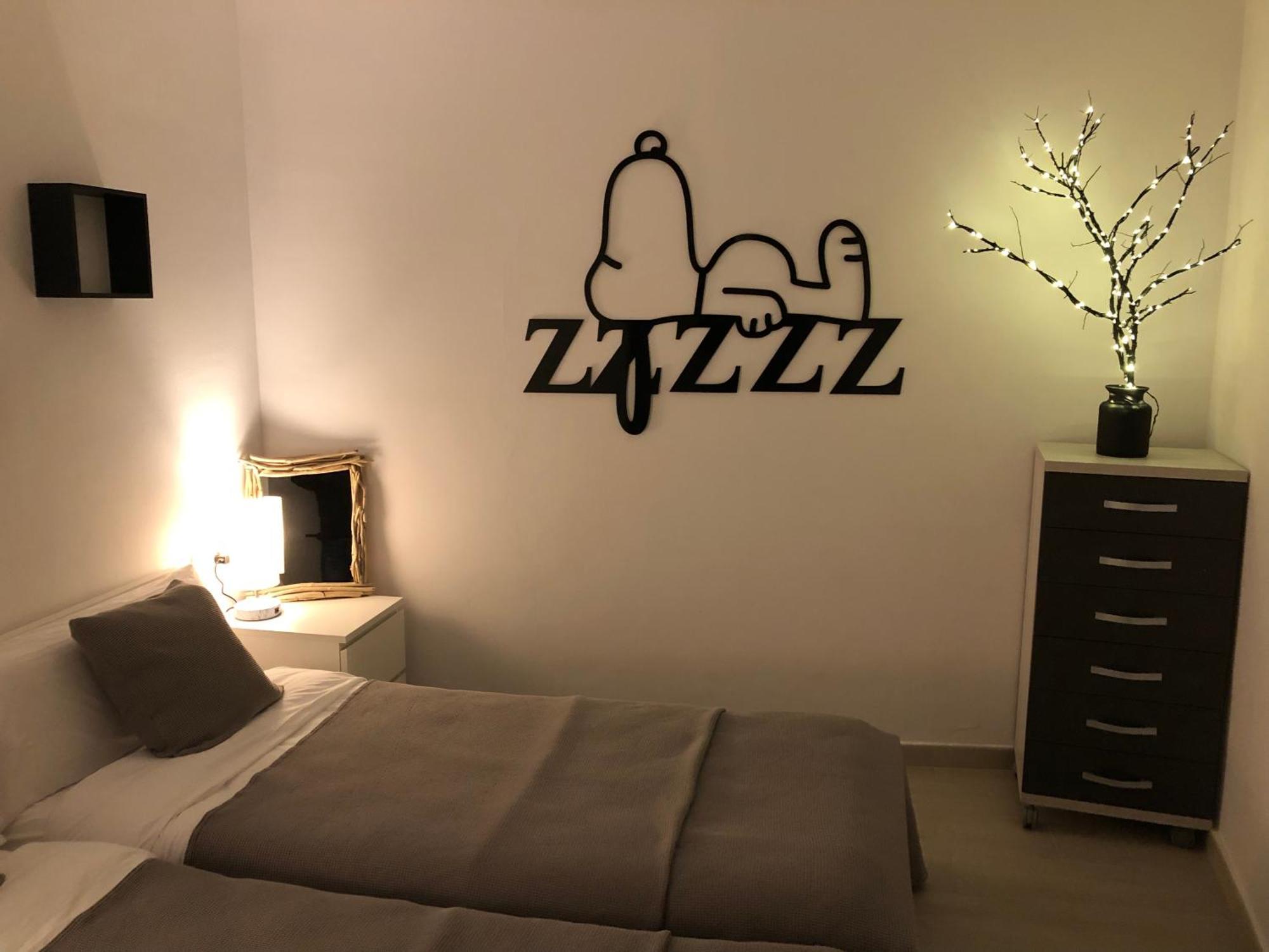Apartaments L'Arc 팔라프루헬 외부 사진