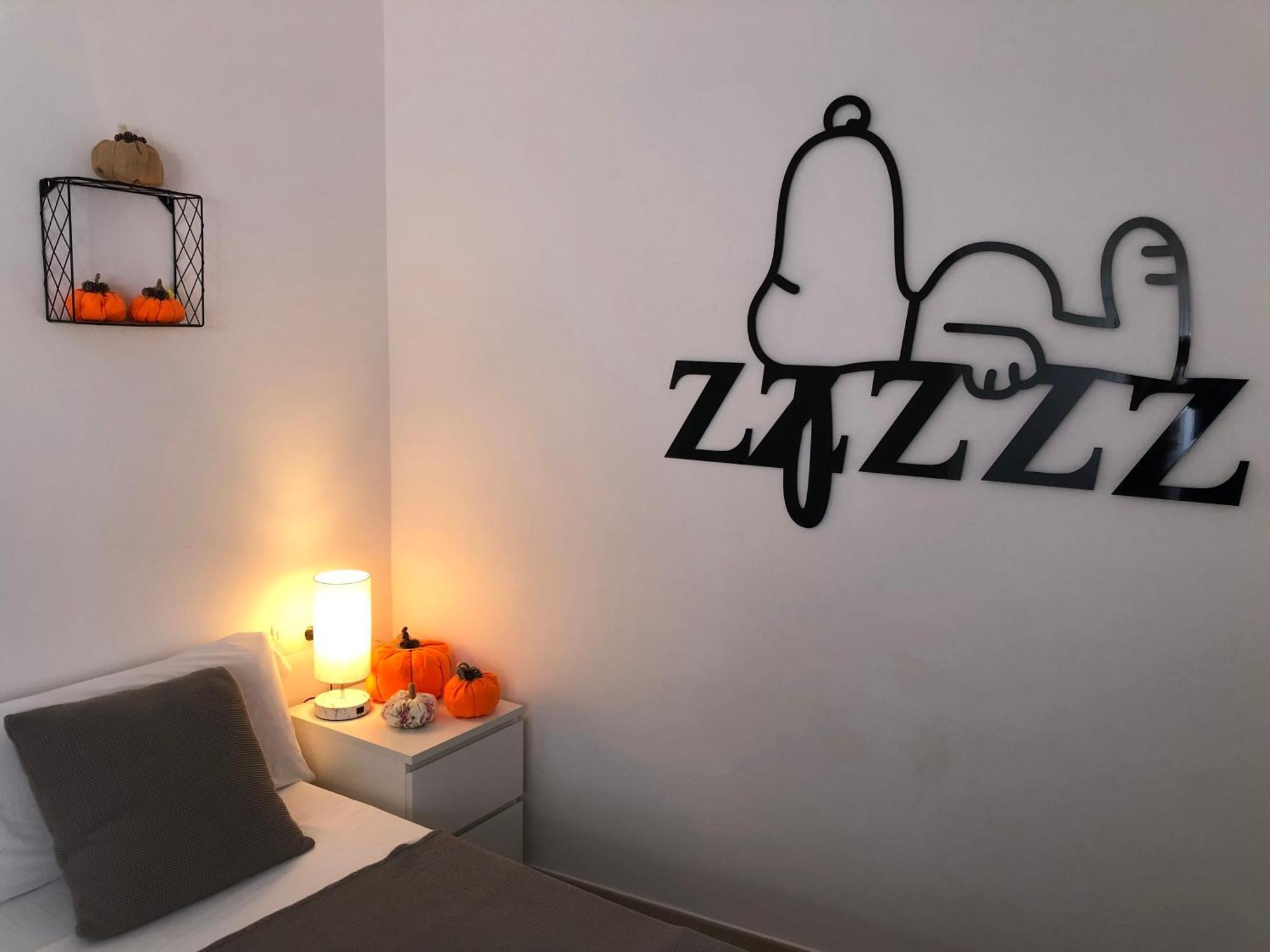 Apartaments L'Arc 팔라프루헬 외부 사진